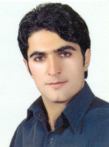 هادی-اسدیان